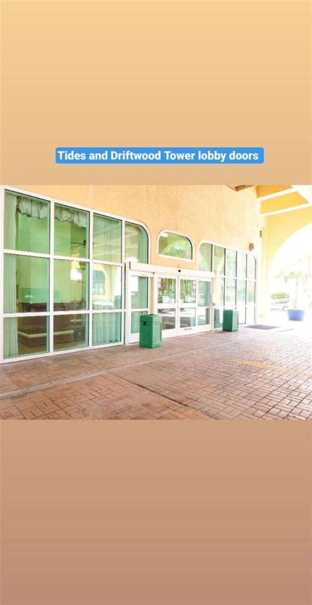 Holiday Home In Myrtle Beach 51305 Bilik gambar